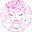 RLBW's avatar
