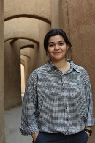 About | نماشوم