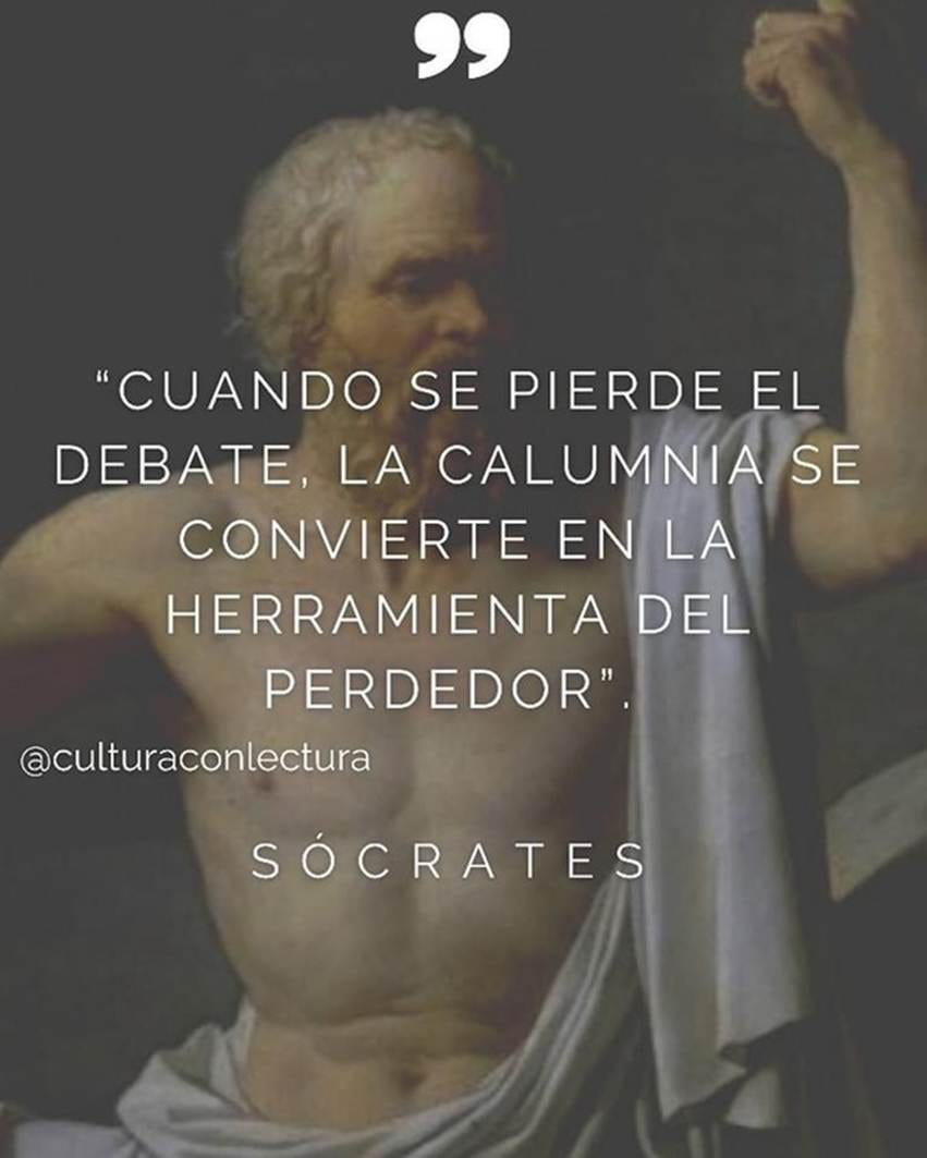 Interfaz de usuario gráfica, Texto

El contenido generado por IA puede ser incorrecto.