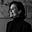 Dawn Pasinato Gepfert's avatar
