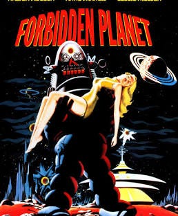 Game poster image