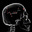 Ulf's avatar
