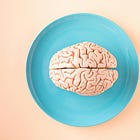 Kids, screens, and dopamine