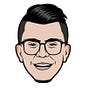 Eric M. Ruiz's avatar