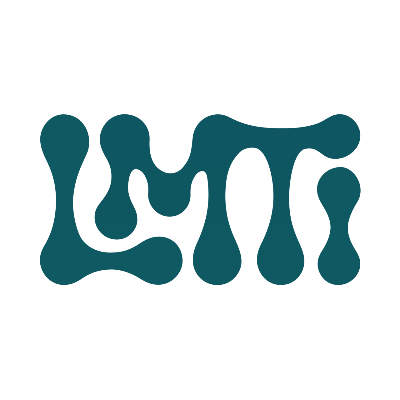 LetMeTellIt logo