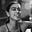 Avatar de Laurinda Hudgens