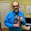 John Eisenberg's avatar