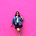 Alisa Bressler's avatar