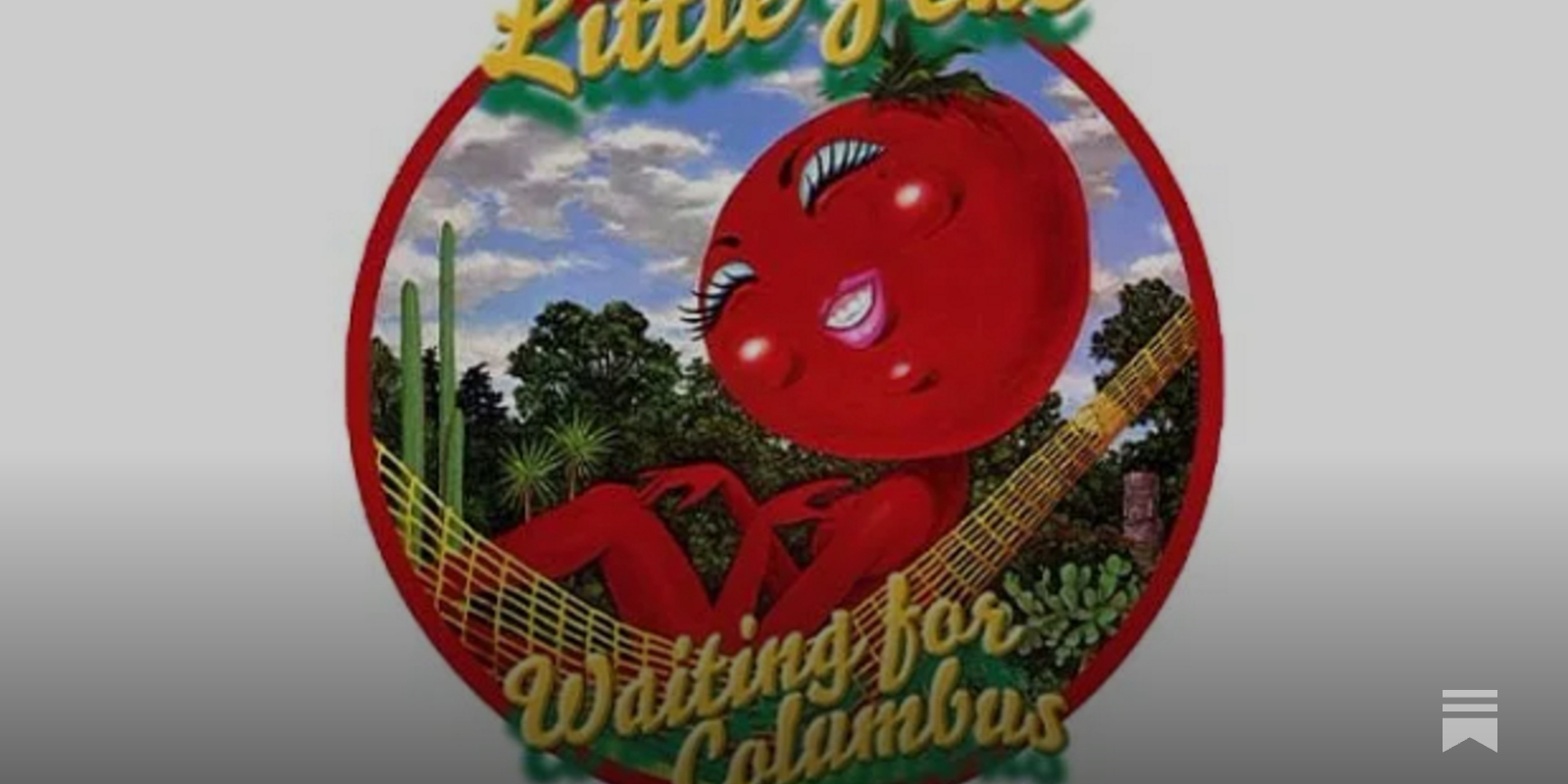 洋楽 Little Feat Waiting for Columbus Little Feat - Waiting for Columbus (Super Deluxe Edition