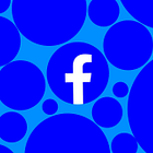 Dedicated Facebook Group