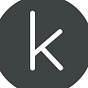 KapitalPaper's avatar