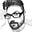 Kyle Richtig's avatar