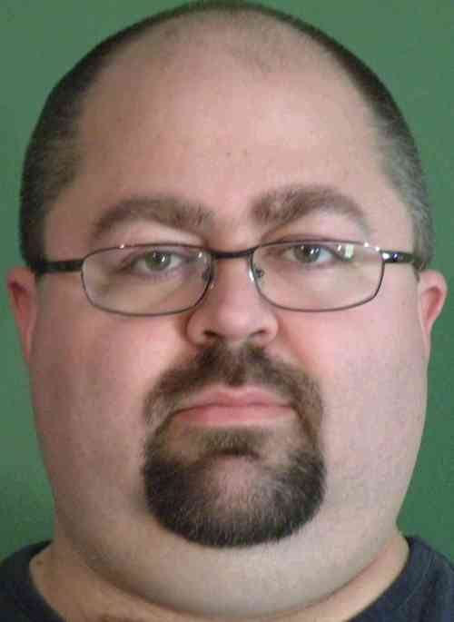 The Metamodern Culture