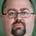 Troy Camplin's avatar