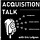 Acquisition Talk