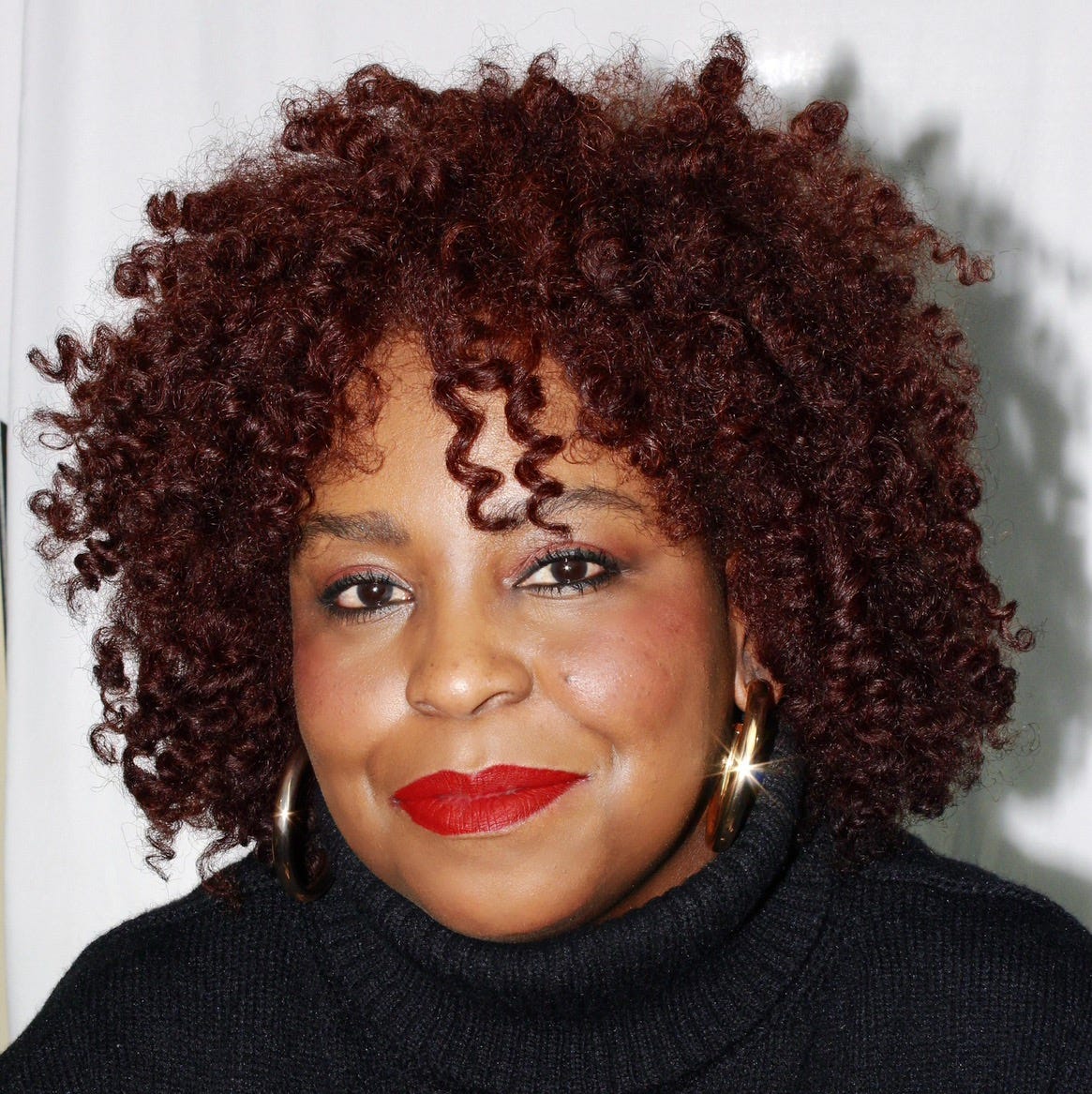 Joice Berth Newsletter