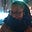 Melody Smith's avatar
