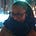 Melody Smith's avatar