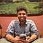 User's avatar