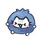 نَشْكَن's avatar