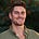 Rex Woodbury's avatar
