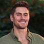 Rex Woodbury's avatar
