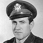 Unbroken by Laura Hillenbrand