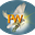 joyfully-saved's avatar