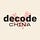 Decode China
