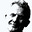 Mark R DeLong's avatar