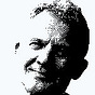 Mark R DeLong's avatar