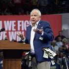 Minnesota as the Federal Template