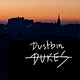 Dustbin Dukes