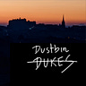 Dustbin Dukes