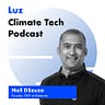 Luz | Climate Tech Podcast