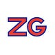 Zoe Grossman