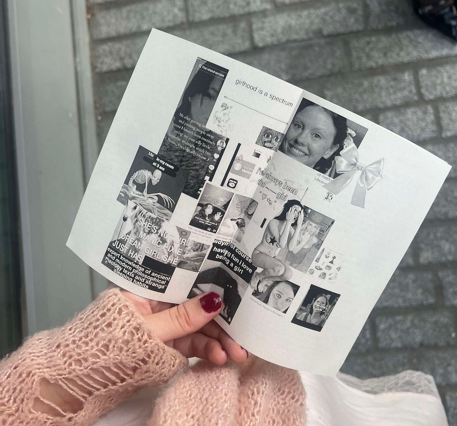 No description available.