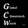 Global ClimateTech Watch