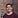 User's avatar