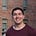 Thomas Scarr's avatar