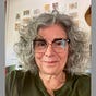 Francie Desmone's avatar