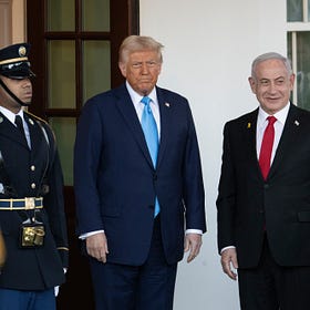 The deal-maker was left out of the deal