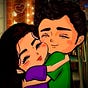 Amorsonrie's avatar