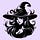 The Observer ~G. Witchwrites
