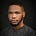 David Ogbonna-Eze's avatar
