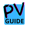 PV Guide