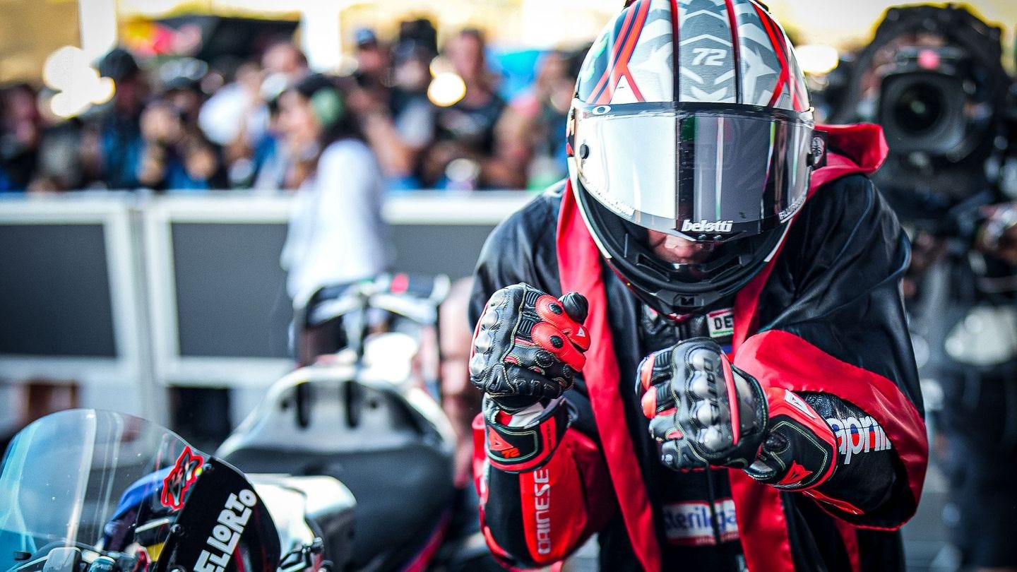 Report-MGP-GP-THAI-TOP