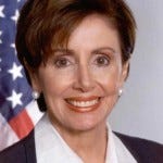 Official Portrait Speaker of the House Nancy Pelosi_jpg Official Portrait Speaker of the House Nancy Pelosi_jpg