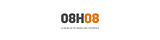 08h08 
