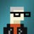 Substack profile picture for @accomplices